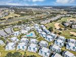4 bedroom Apartment for sale in Reunion