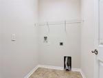 4 bedroom House for sale in Kissimmee