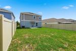 5 bedroom House for sale in Davenport