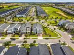 9 bedroom House for sale in Davenport
