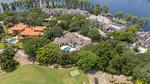 5 bedroom House for sale in Windermere