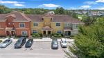 4 bedroom Townhouse for sale in Kissimmee