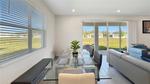 5 bedroom House for sale in Davenport