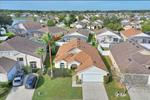 3 bedroom House for sale in Davenport