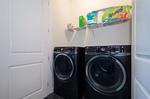4 bedroom Apartment for sale in Kissimmee