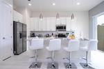 5 bedroom Townhouse for sale in Kissimmee