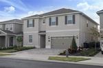 8 bedroom House for sale in Kissimmee