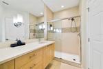 3 bedroom Townhouse for sale in Clermont