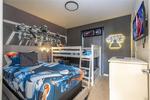 5 bedroom Townhouse for sale in Davenport