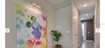 4 bedroom Townhouse for sale in Kissimmee