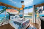 5 bedroom House for sale in Kissimmee