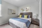 9 bedroom House for sale in Kissimmee