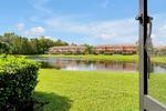2 bedroom Townhouse for sale in Kissimmee