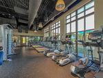 6 bedroom House for sale in Kissimmee