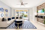 3 bedroom Townhouse for sale in Kissimmee