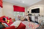 10 bedroom House for sale in Lake Buena Vista