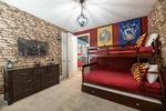6 bedroom House for sale in Kissimmee