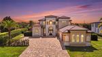 7 bedroom House for sale in Windermere
