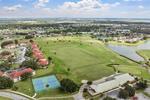 4 bedroom House for sale in Kissimmee