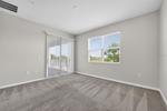 3 bedroom Apartment for sale in Davenport