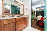 5 bedroom House for sale in Reunion