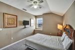 5 bedroom House for sale in Davenport
