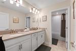 5 bedroom House for sale in Davenport