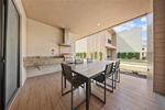 4 bedroom Townhouse for sale in Kissimmee