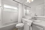 4 bedroom House for sale in Kissimmee