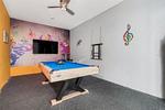 5 bedroom House for sale in Kissimmee