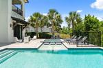 11 спальни Дом для продажи в Kissimmee