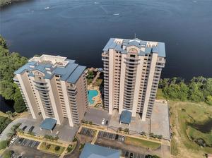 2 bedroom Apartment for sale in Orlando