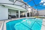 6 bedroom House for sale in Davenport