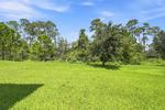 5 bedroom House for sale in Orlando