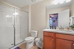 6 bedroom House for sale in Davenport