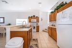 5 bedroom House for sale in Davenport