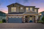 9 bedroom House for sale in Kissimmee