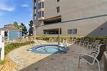 2 bedroom Apartment for sale in Orlando
