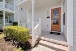4 bedroom House for sale in Reunion