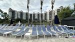 2 bedroom Apartment for sale in Winter Garden