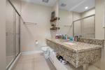 4 bedroom Townhouse for sale in Kissimmee