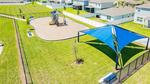 3 bedroom Townhouse for sale in Davenport