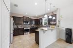 4 bedroom House for sale in Davenport