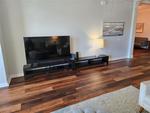 3 bedroom Apartment for sale in Orlando