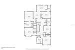 5 bedroom House for sale in Davenport