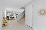6 bedroom House for sale in Kissimmee