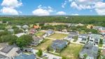 5 bedroom House for sale in Reunion