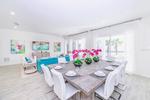 12 bedroom House for sale in Kissimmee