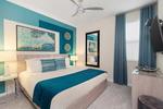 9 bedroom House for sale in Kissimmee