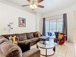 5 bedroom House for sale in Davenport